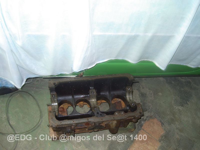 Eduardo B-114.410 037.jpg